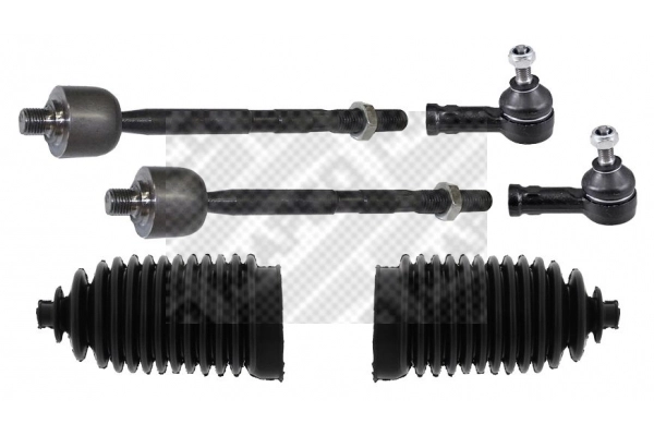 Kit de réparation, barre de connexion MAPCO 53925
