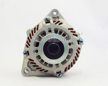 Alternateur FARCOM 112506
