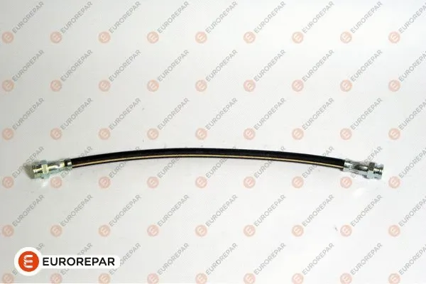 Flexible de frein EUROREPAR 1623275080