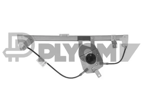 Lève-vitre PLYOM P027389