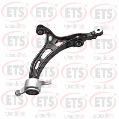Bras de liaison, suspension de roue ETS 35.TC.658