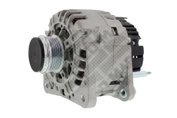 Alternateur MAPCO 13737