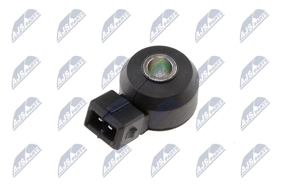 Capteur de cognement NTY ESS-NS-002