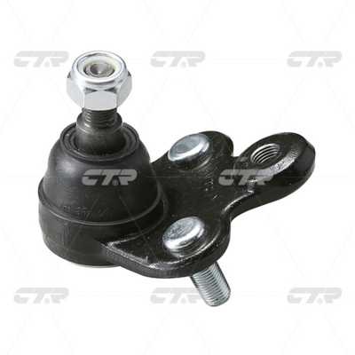 Rotule de suspension CTR CB0129