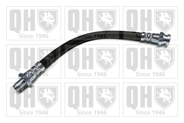 Flexible de frein QUINTON HAZELL BFH6132
