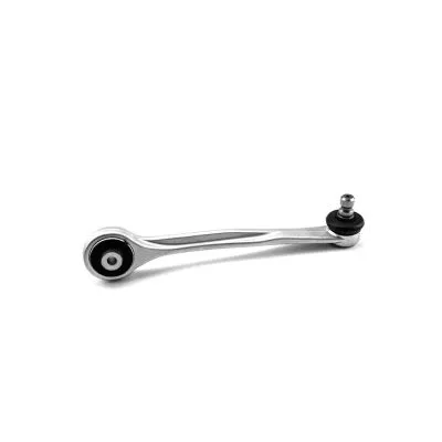 Suspension, bras de liaison SYD 1526013