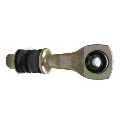 Entretoise/tige, stabilisateur OSSCA 01497