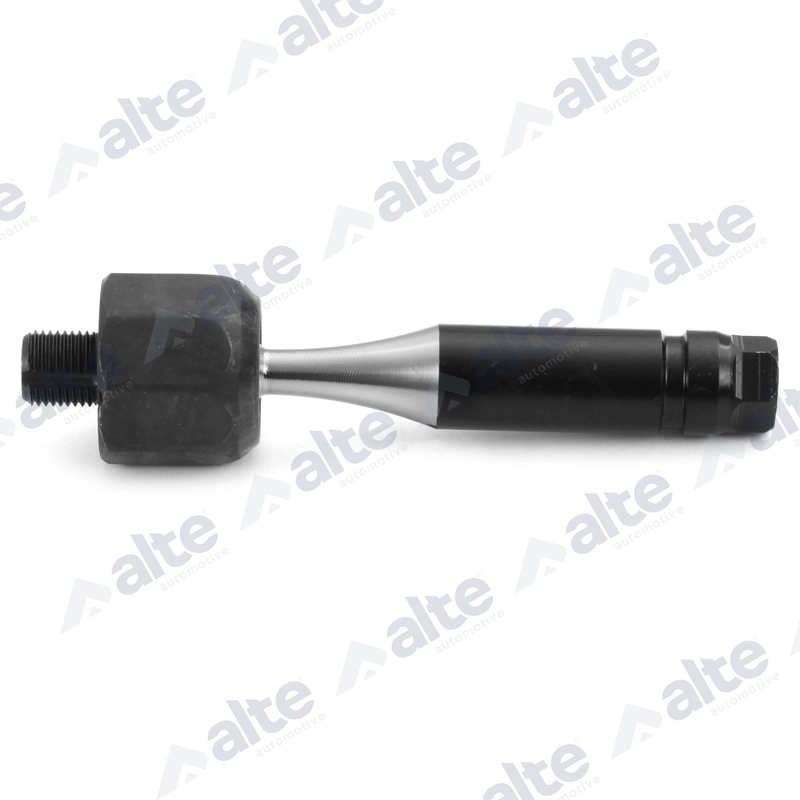 Rotule de direction intérieure, barre de connexion ALTE AUTOMOTIVE 83421AL
