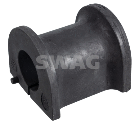 Suspension, stabilisateur SWAG 30 10 1931