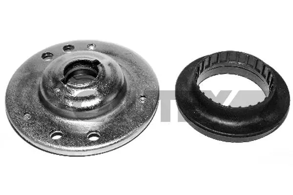 Kit de réparation, coupelle de suspension CAUTEX 482514