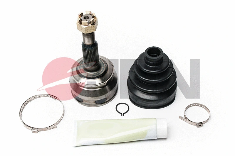Jeu de joints, arbre de transmission JPN 10P0002-JPN