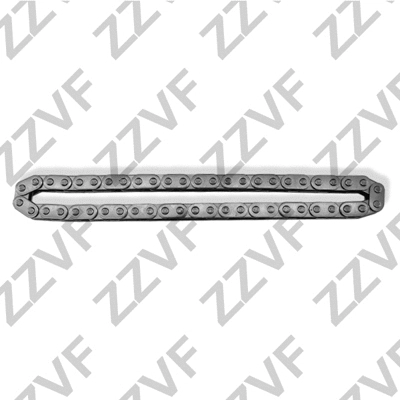 Chaîne de distribution ZZVF ZV22B