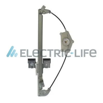 Lève-vitre ELECTRIC LIFE ZR AD731 R