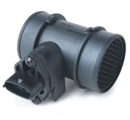 Débitmètre d'air GAUSS GH5074