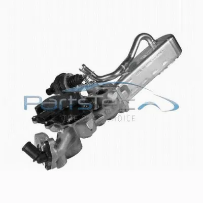 Module-EGR PartsTec PTA510-0389