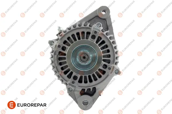 Alternateur EUROREPAR 1648227980