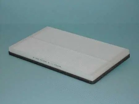Filtre, air de l'habitacle Technika 777175