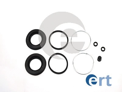 Kit de réparation, étrier de frein ERT 400327