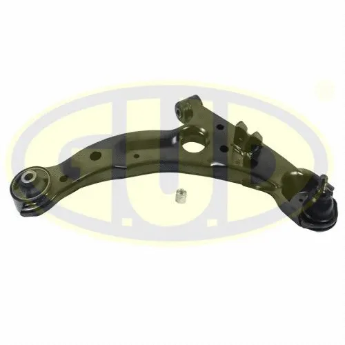 Bras de liaison, suspension de roue G.U.D. GSP502178