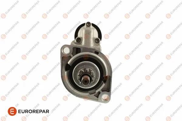 Démarreur EUROREPAR 1638131080