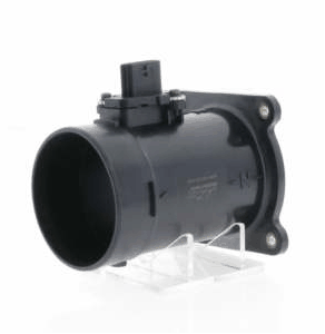 Débitmètre de masse d'air A.Z. Meisterteile AZMT-40-012-1044