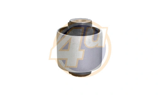 Suspension, bras de liaison 4u BW-P-12194
