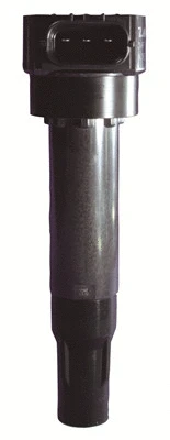 Bobine d'allumage YEC IGC404A
