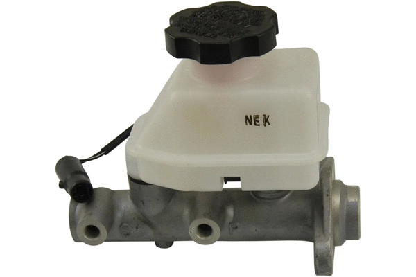 Maître-cylindre de frein KAVO PARTS BMC-3083