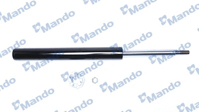 Amortisseur MANDO MSS015438