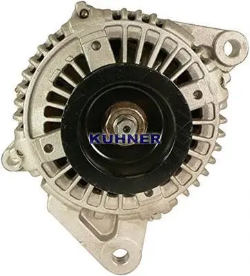 Alternateur AD KÜHNER 554715RI