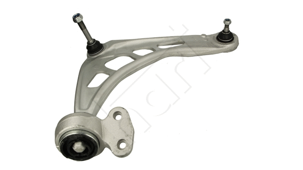 Bras de liaison, suspension de roue HART 465 605
