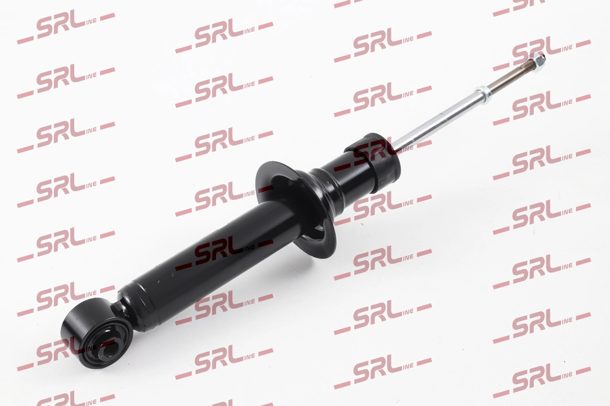 Amortisseur SRLine S011404G