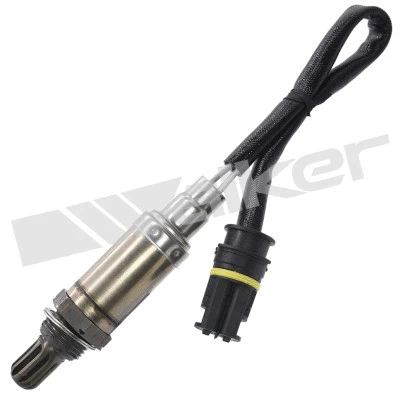 Sonde lambda WALKER PRODUCTS 350-34257