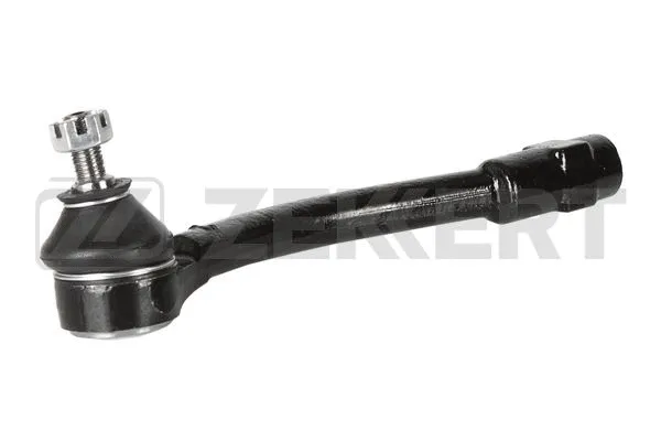 Rotule de barre de connexion ZEKKERT SN-2162