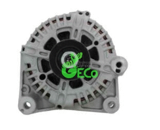 Alternateur GECO A729723