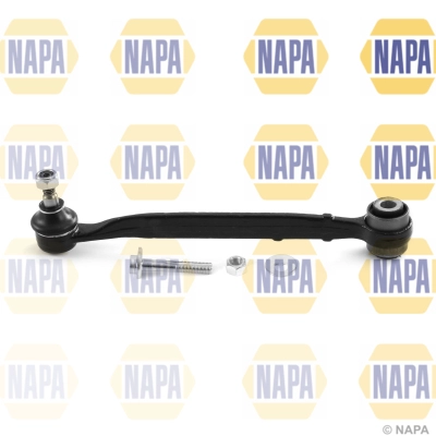 Bras de liaison, suspension de roue NAPA NST2580