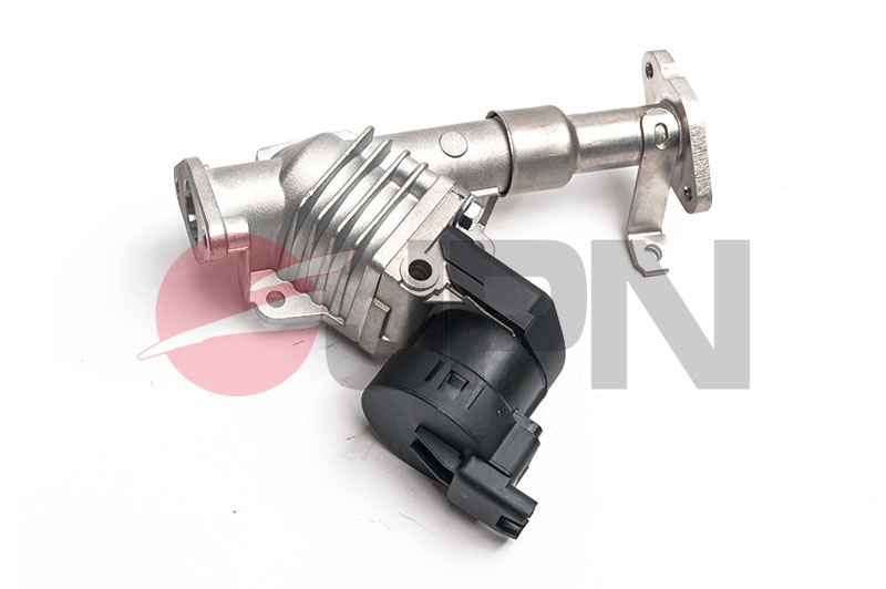 Vanne EGR JPN 75E9410-JPN