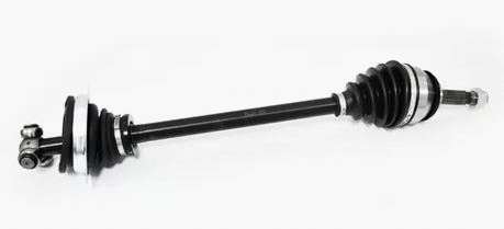 Arbre de transmission MTR 12175132