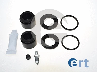 Kit de réparation, étrier de frein ERT 403002