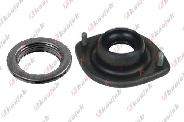 Coupelle de suspension KAUTEK PE-SM048KT