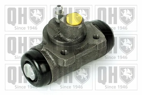 Cylindre de roue QUINTON HAZELL BWC3549