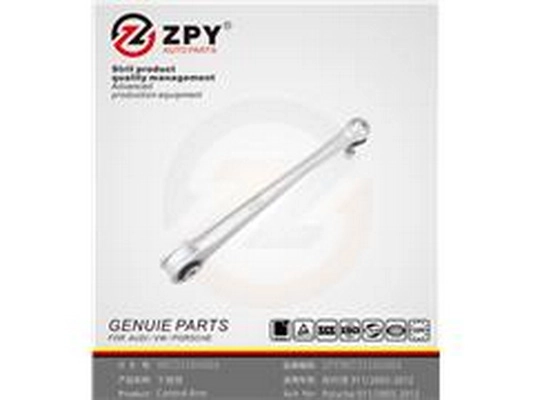 Suspension, bras de liaison ZPY 997 331 045 04