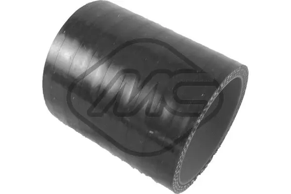 Gaine de suralimentation Metalcaucho 09181