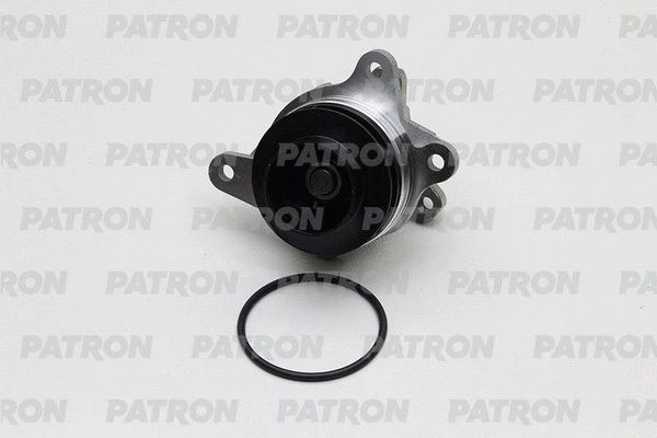 Pompe à eau, refroidissement du moteur PATRON PWP2239