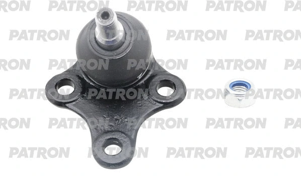 Rotule de suspension PATRON PS3468