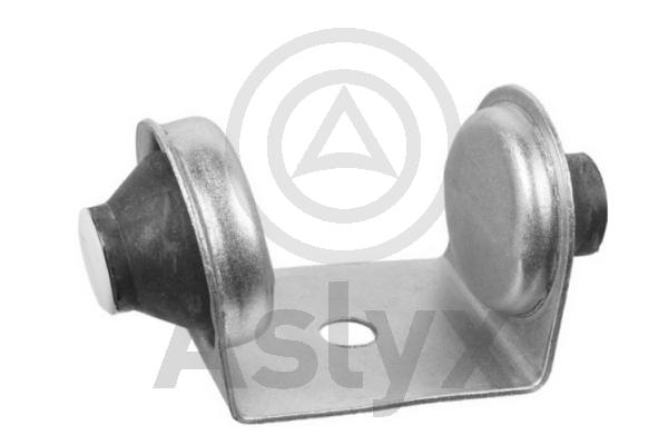 Support moteur Aslyx AS-201693