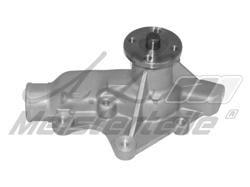 Pompe à eau, refroidissement du moteur A.Z. Meisterteile AZMT-30-100-1350