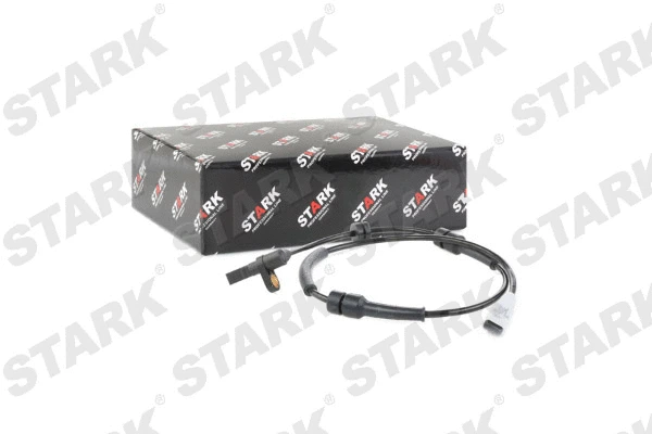 Capteur, vitesse de roue Stark SKWSS-0350185