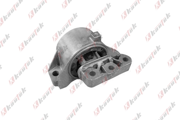 Support moteur KAUTEK FI-EM033