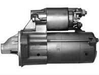 Démarreur ACAUTO AC-JBS0760